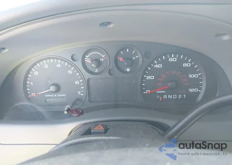 2010 Ford Ranger Xl/Xlt from USA, damaged, VIN 1FTKR1ED4APA46522